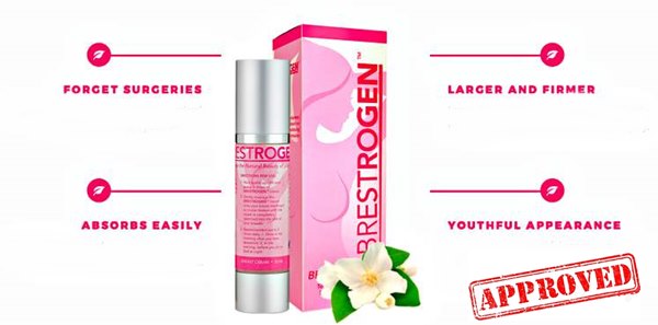 brestrogen-ingredients