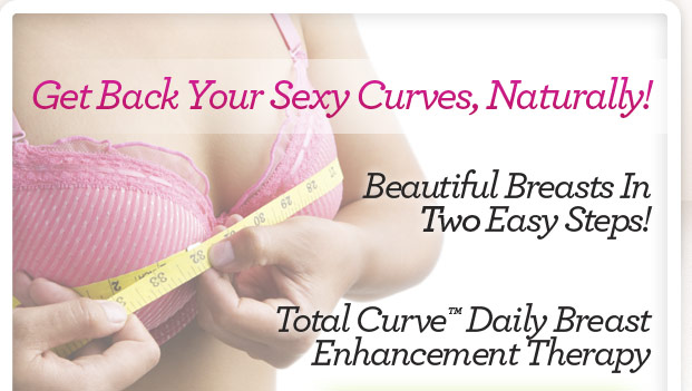 Total Curve Benefits